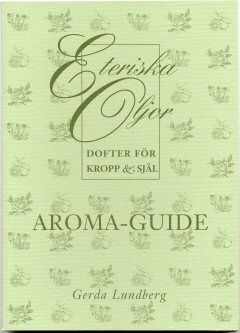b_aroma-guide